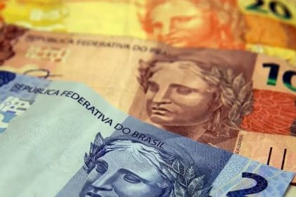 Cédulas de real