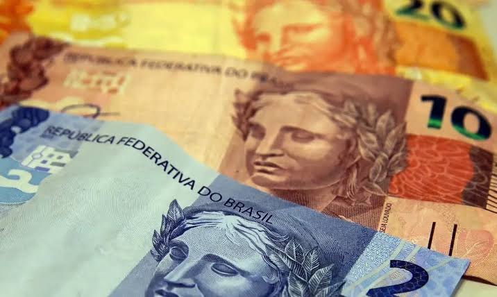 Cédulas de real
