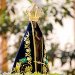 Foto: Canção Nova