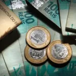Inflação sobe 0,82% em setembro e volta a superar o teto da meta
