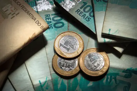 Inflação sobe 0,82% em setembro e volta a superar o teto da meta