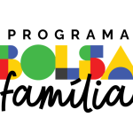 Flávio promete manter programas sociais e Lula alerta para riscos na volta do horário eleitoral