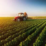 Crédito, seguro rural e fertilizantes seguem sem respostas claras no segundo turno