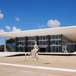 Relatório do STF expõe ameaças de violência nas redes sociais contra ministros