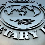 FMI projeta crescimento de 2,2% para o Brasil em 2026