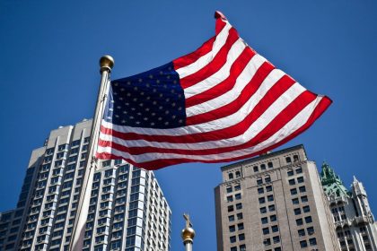 Mercado reduz aposta em alta imediata dos juros dos Estados Unidos