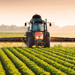 Títulos privados do agronegócio somam R$ 597 bilhões em setembro