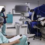Curso gratuito pretende capacitar 25 mil profissionais do SUS em diabetes