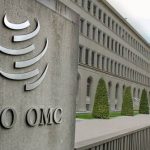 OMC prevê efeito duradouro das guerras sobre rotas de comércio