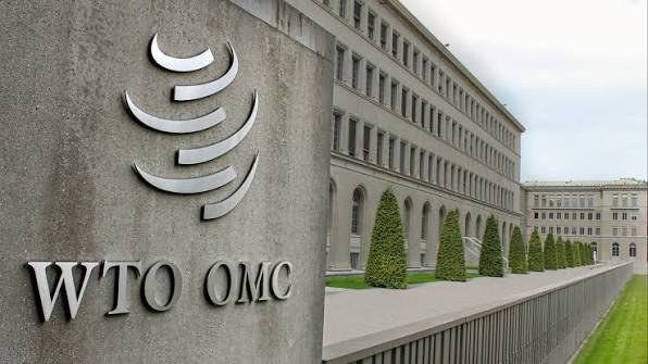OMC prevê efeito duradouro das guerras sobre rotas de comércio