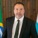 Operação da PF no Rio prende deputado eleito e ex-chefe da Polícia Civil em esquema bilionário