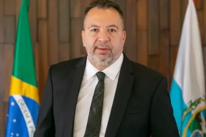 Operação da PF no Rio prende deputado eleito e ex-chefe da Polícia Civil em esquema bilionário