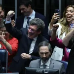 Aprovação do fim da escala 6x1 no Senado gera alerta no setor produtivo