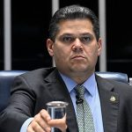 Senado retira PEC da Segurança Pública da pauta para evitar votação açodada