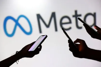 TSE determina isonomia e multa Meta em R$ 500 mil por falha em inteligência artificial