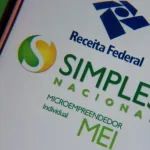Senado aprova por unanimidade reajuste no teto do MEI e perdão de dívidas