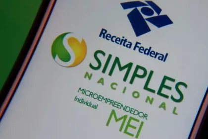 Senado aprova por unanimidade reajuste no teto do MEI e perdão de dívidas