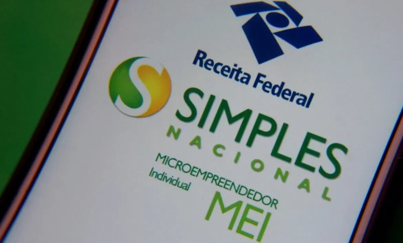 Senado aprova por unanimidade reajuste no teto do MEI e perdão de dívidas
