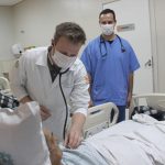 Congresso Nacional aprova obrigatoriedade de exame profissional para novos estudantes de medicina