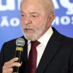 Nexus aponta 48,8% de desaprovação e 47,2% de aprovação a Lula