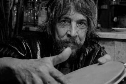 Morre Benito di Paula aos 84 anos em São Paulo