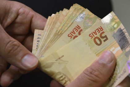Bolsa Família inicia pagamentos de outubro pelo NIS final 1