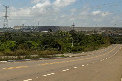 Força Nacional recebe autorização para atuar em Belo Monte