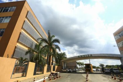 Anvisa determina apreensão de lote falsificado de Dysport