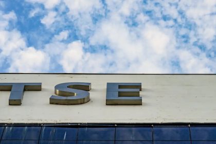 TSE restringe impulsionamento de Nikolas e Marçal até o segundo turno