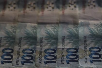 Focus mantém projeção de inflação de 2026 em 5,22%