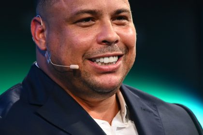 Grupo com Ronaldo e Roberto Carlos formaliza SAF da Inter de Limeira