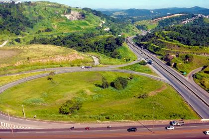 BR-262 em Minas terá R$ 2,74 bilhões de apoio aprovado pelo BNDES