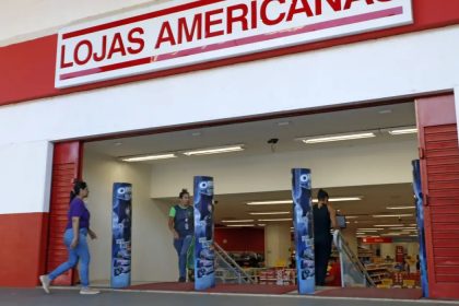 Justiça encerra recuperação judicial da Americanas