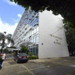 Ministério prevê anúncio de nove tratamentos oncológicos no SUS