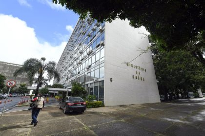 Ministério prevê anúncio de nove tratamentos oncológicos no SUS