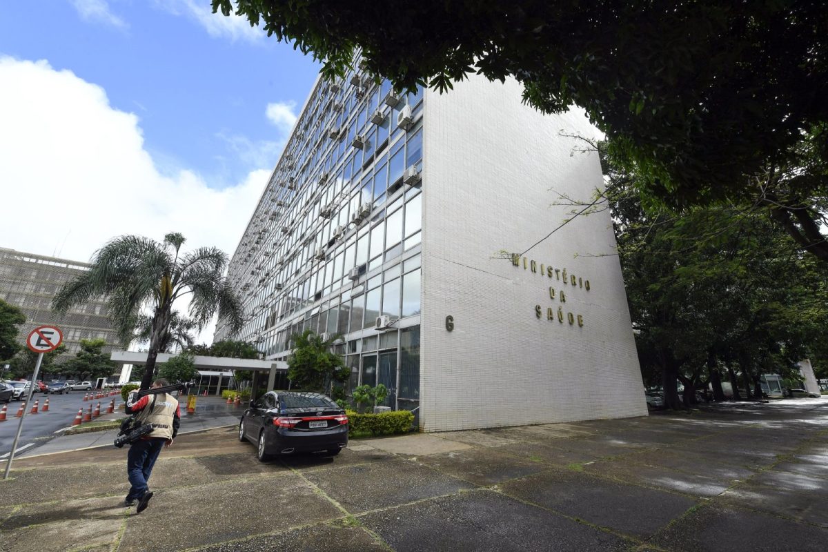Ministério prevê anúncio de nove tratamentos oncológicos no SUS