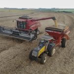 Juro rural chega a 12,2% e inadimplência atinge 9,7%, aponta estudo