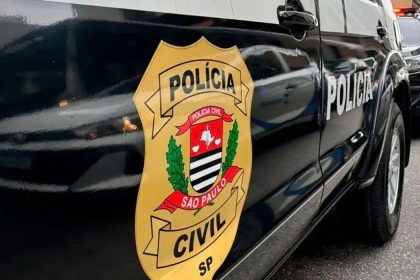 Polícia investiga fraudes bancárias com prejuízo de R$ 1,27 milhão
