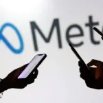 Conselho da Meta cobra transparência na moderação eleitoral