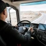 Motoristas ameaçam greve; SPTrans informa operação normal