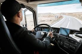 Motoristas ameaçam greve; SPTrans informa operação normal