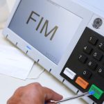Auditoria das urnas terá testes no fim de semana eleitoral