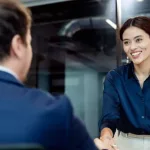 Consultoria registra alta na contratação de executivos de infraestrutura