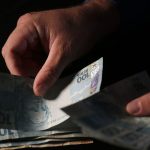 Juros e inadimplência pesam nas expectativas para balanços