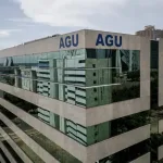 AGU pede recuperação de R$ 190,3 milhões em bens investigados