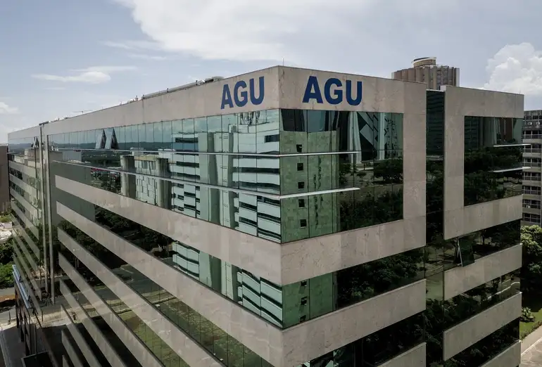 AGU pede recuperação de R$ 190,3 milhões em bens investigados