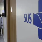 SUS inicia oferta oncológica em 20 centros de tratamento