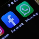 TSE pede parecer do Ministério Público sobre medidas da Meta
