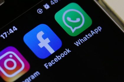 TSE pede parecer do Ministério Público sobre medidas da Meta