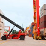 Crédito de R$ 6,49 bilhões reforça apoio a exportadores